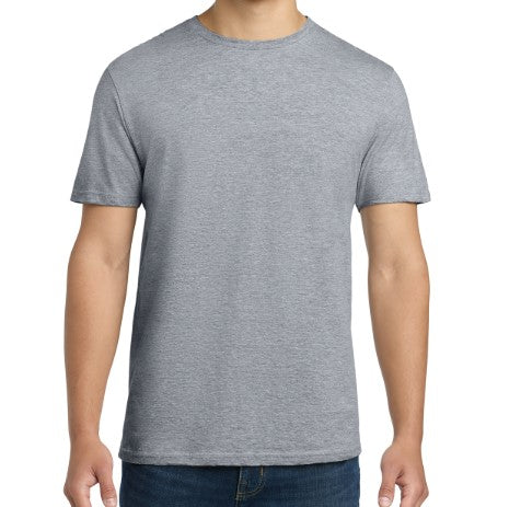 Gildan Softstyle® T-Shirt