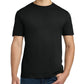 Gildan Softstyle® T-Shirt