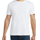 Gildan Softstyle® T-Shirt