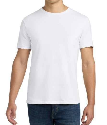 Gildan Softstyle® T-Shirt