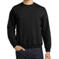 Gildan® - Heavy Blend™ Crewneck Sweatshirt