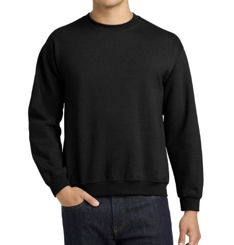 Gildan® - Heavy Blend™ Crewneck Sweatshirt