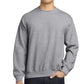 Gildan® - Heavy Blend™ Crewneck Sweatshirt