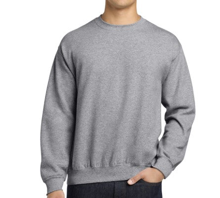 Gildan® - Heavy Blend™ Crewneck Sweatshirt