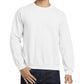 Gildan® - Heavy Blend™ Crewneck Sweatshirt