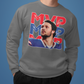 MVP Comfort Colors Crewneck