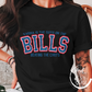 Karma is the Guys on the Bills - DTF (Direct to Film)