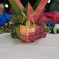 Crystal Dragon