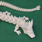 Crystal Dragon