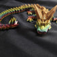 Crystal Dragon