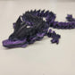 Crystal Dragon